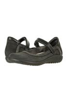  Naot Tahi Flat