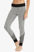  A-moment In Time-sweatpant
