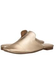  Jump To It Mules Sandal