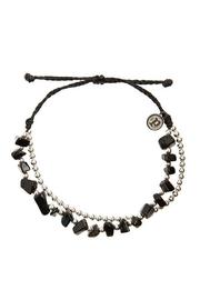  Dark Goddess Bracelet