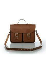  Small School Bag