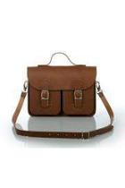  Small School Bag
