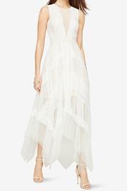  Andi Lace Dress
