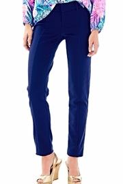  Chantal Stretch Pant