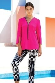  Tunic Style 191143