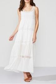  Fandango Dress
