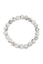  Correction Contour Bracelet