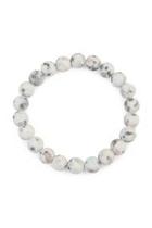  Correction Contour Bracelet