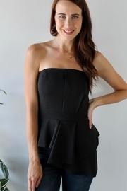  Blackjack Top
