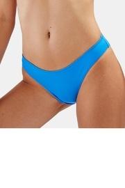  Elle Swim Bottom