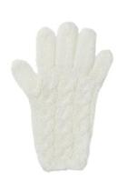  Clare Cable Gloves