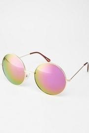  Moonies Sunglasses