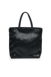  Rubina Mini Tote