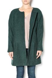  Mae Coat