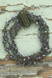  Mae Bracelet