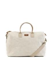  Roma Weekend Bag