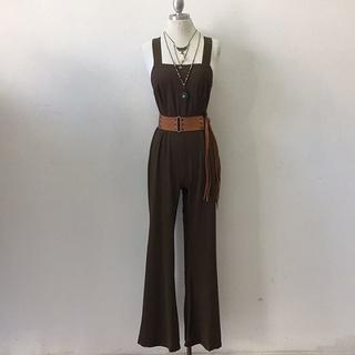  Jumper Annie Top