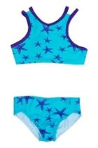  Ivanna Starfish Bikini