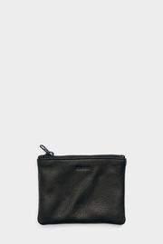  Small Flat Pouch
