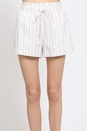 The Short Story-taupe