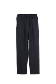  Pants With Piping