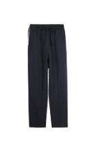  Pants With Piping