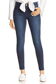 Parker Smith Ava Skinny Jean