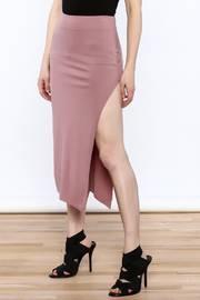  Modern Bodycon Skirt