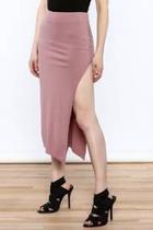  Modern Bodycon Skirt
