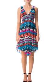  Pippa Dress