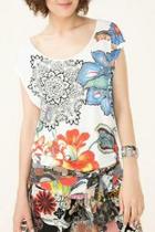  Katerine T-shirt