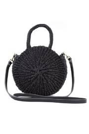  Petite Alice Tote