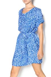  The Calla Dress