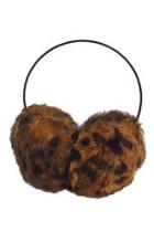  Earmuffs