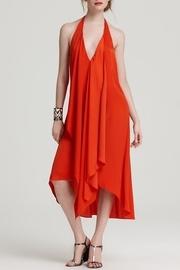  Sahale Dress