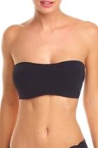  Double-take Bandeau