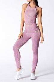  Spellbound Cami Tank