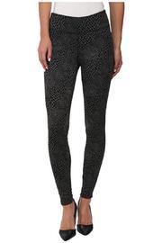  Legging Style Pant