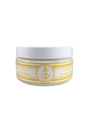  Lemonbutter Body Butter