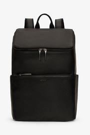  Dean Backpack