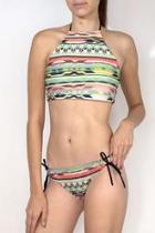  Nadia Tribal2 Top