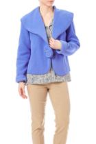  Roxy Fleece Jacket
