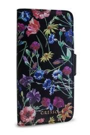  7 Wallet Case