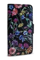  7 Wallet Case
