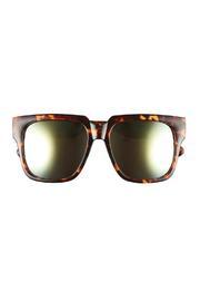  On The Prowl Sunglasses