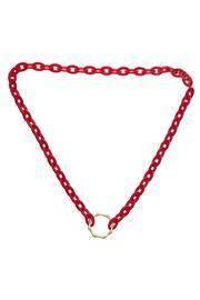  Glasses Catcher Pink
