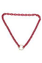  Glasses Catcher Pink