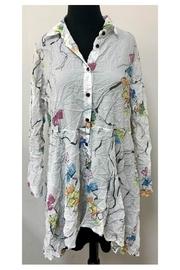  The Bobby Shirt