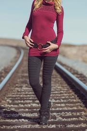 Analog Legging