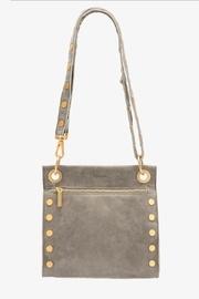  Tony Medium Crossbody